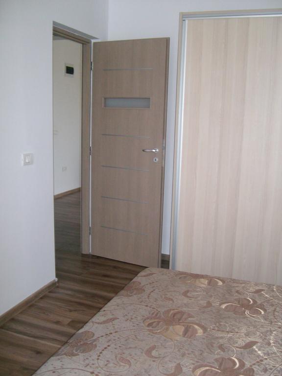Cosy Apartment Năvodari Δωμάτιο φωτογραφία