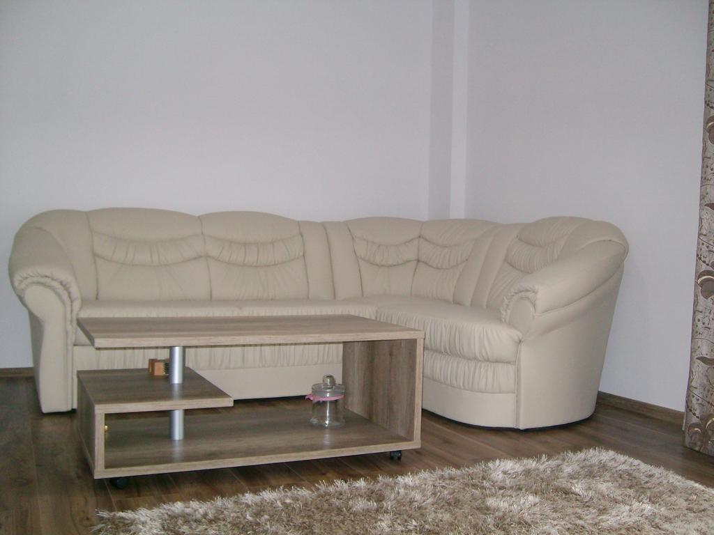 Cosy Apartment Năvodari Δωμάτιο φωτογραφία